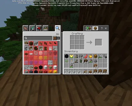 Why? thumbnail