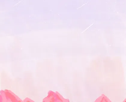 Digital drawing thumbnail