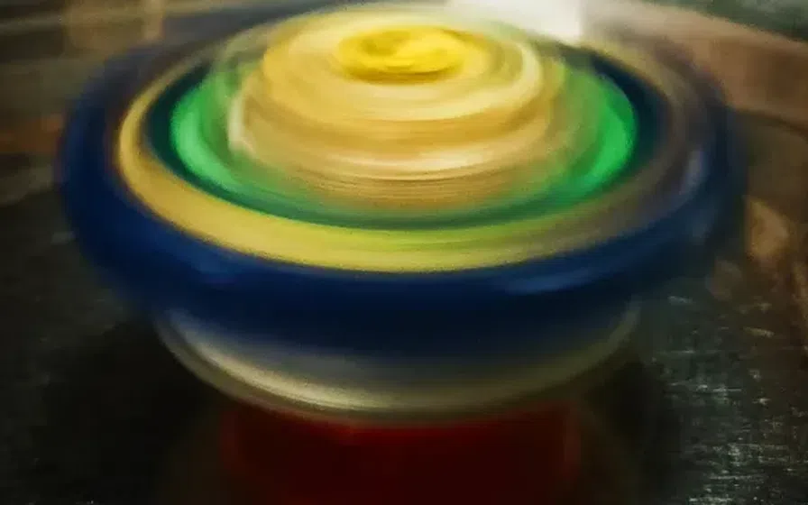 Fafnir Beyblade 